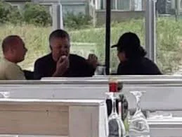 WhatsApp Image 2026-03-17 at 22.58.09