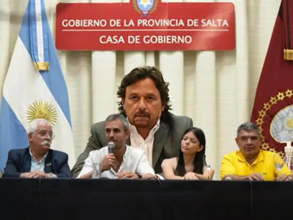 cd salta_20250808_072832_0000
