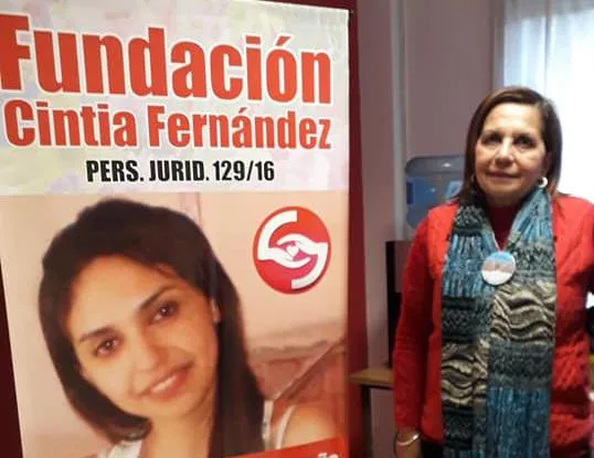 ana-fernand