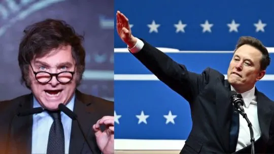 image - 2025-01-22T183820.509