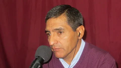 0-Almeda-Fernando