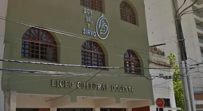Liceo