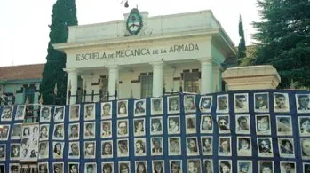 esma