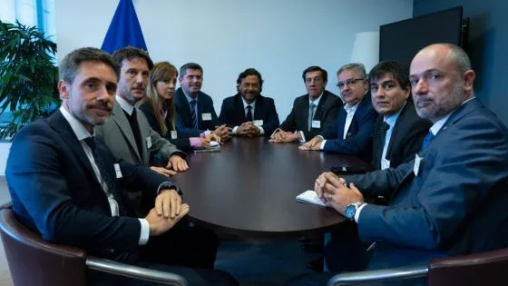 94082-el-gobernador-gustavo-saenz-asumio-la-presidencia-de-la-mesa-del-litio (1)