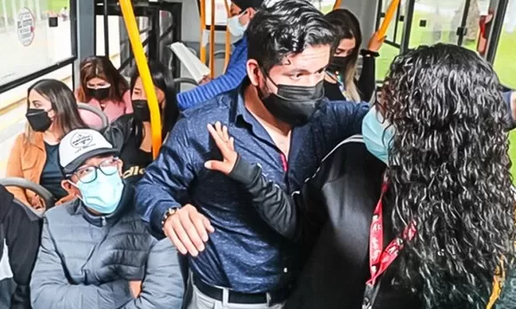 actualidad-campana-mtc-busca-evitar-acoso-sexual-buses-transporte-n473375-580x348-1025788