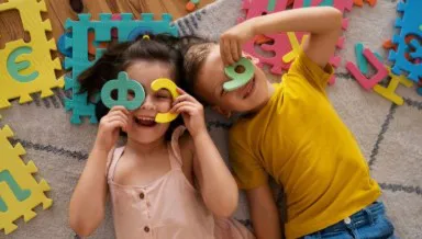 dia de las infancias
