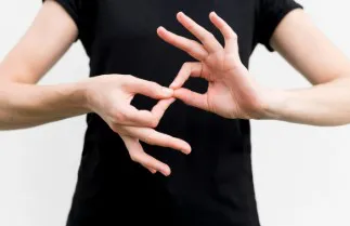 LSA