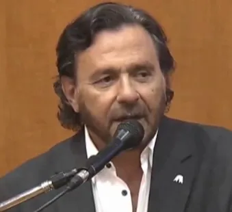Gustavo