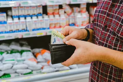 image - 2024-08-01T113639.563