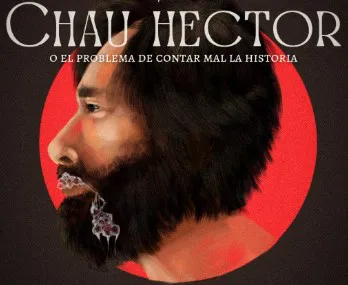 CHau Hector