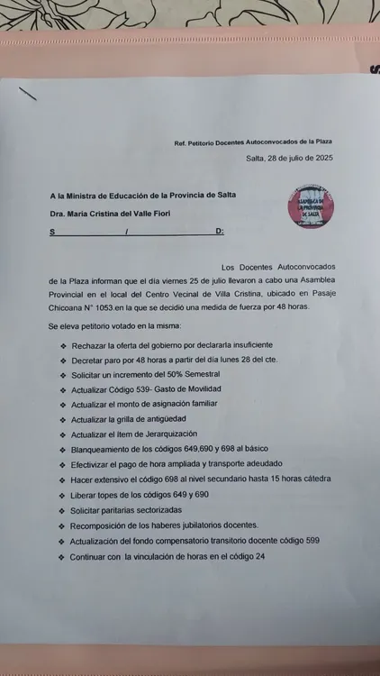 WhatsApp Image 2025-07-28 at 16.11.12