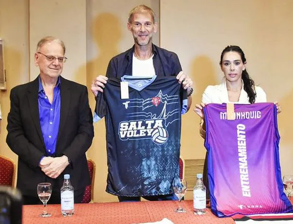 97774-marcos-milinkovic-sera-el-entrenador-de-salta-voley-en-la-proxima-temporada~2