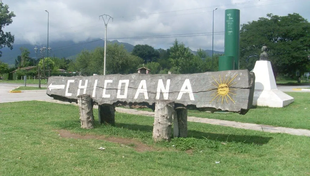 273407297_306753571488780_3091567794942369734_n