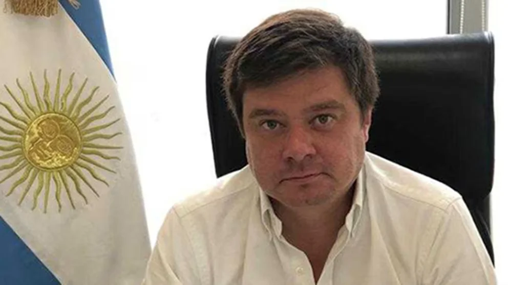 R3HBRXGKIVAPPOSRILIANOB3OE