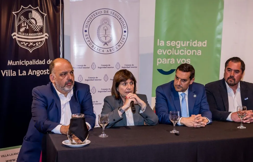 image - 2024-11-27T145353.061