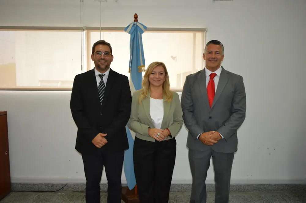 645279733_1473606041446129_3391345020806745556_n