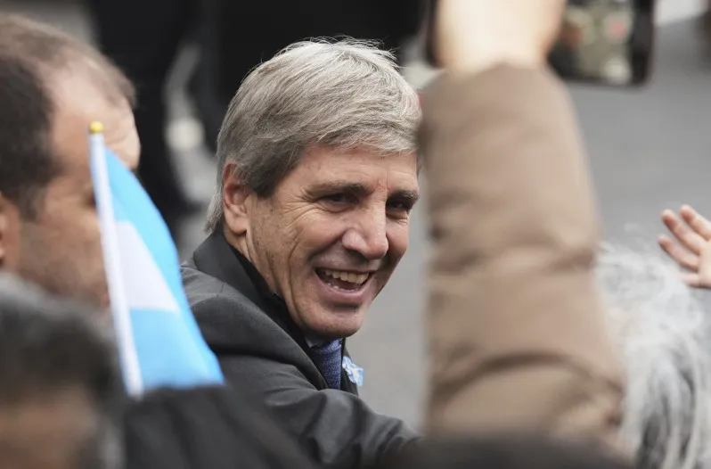 6834c7af6a34d_798_526!