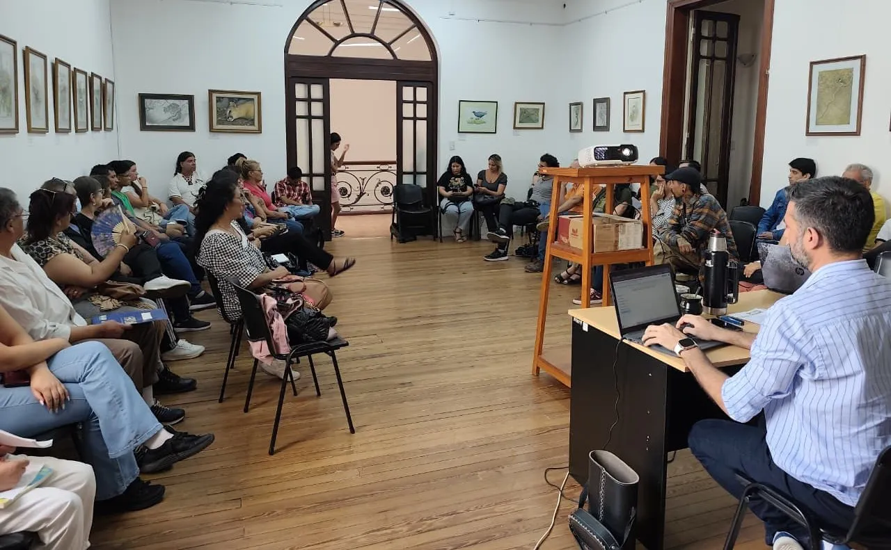 WhatsApp Image 2025-12-27 at 14.19.43