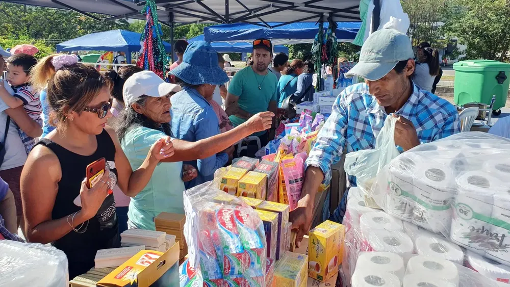 el-mercado-en-tu-barrio-8-1536x864