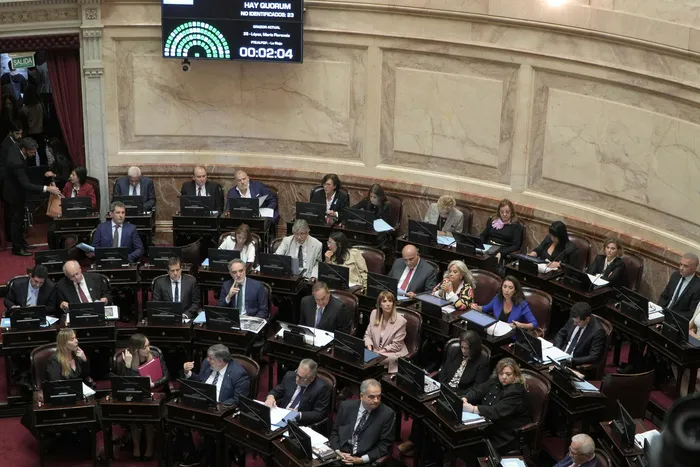 953695-senado-20ok