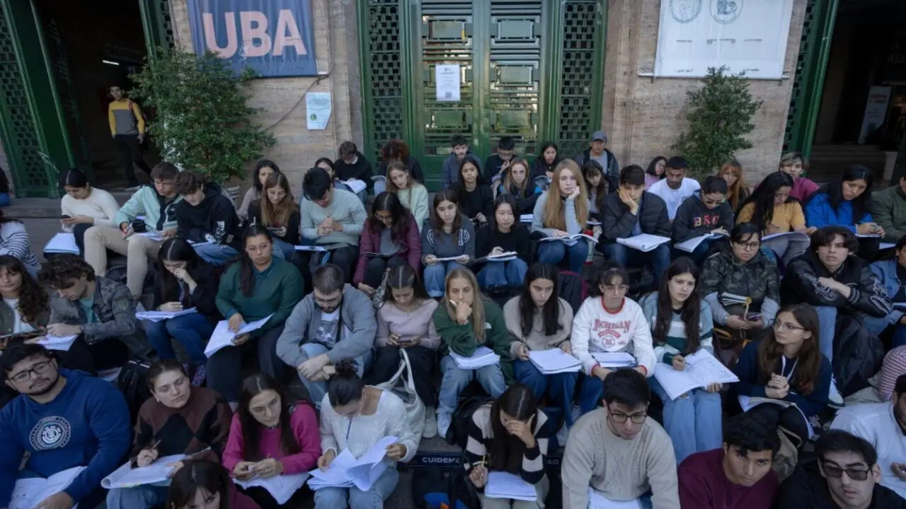 Verdadero-2026-03-14T104219.664-1