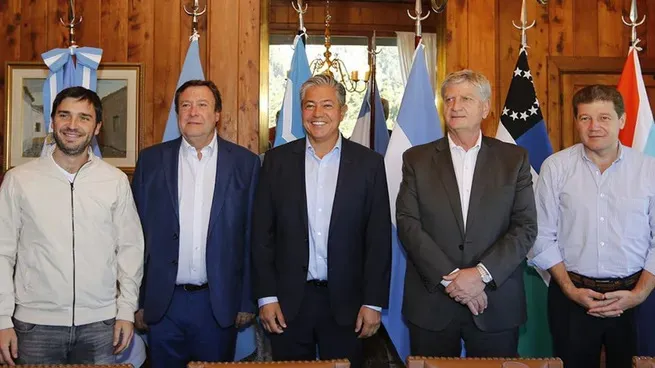 gobernadores-patagonicosjpg