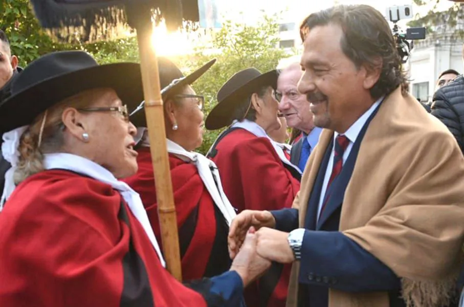 7412-el-gobernador-saenz-encabezo-el-acto-conmemorativo-del-episodio-en-el-que-fue-mortalmente-herido-el-general-guemes