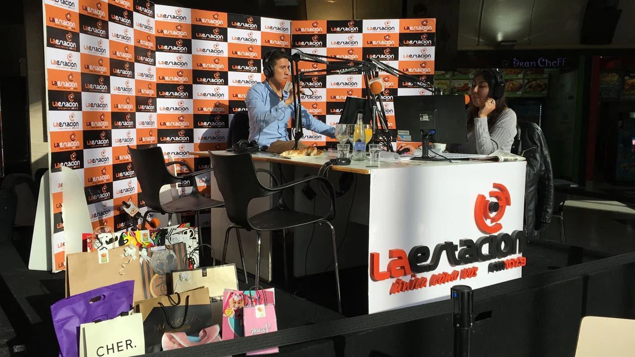 WhatsApp Image 2026-03-18 at 10.30.21