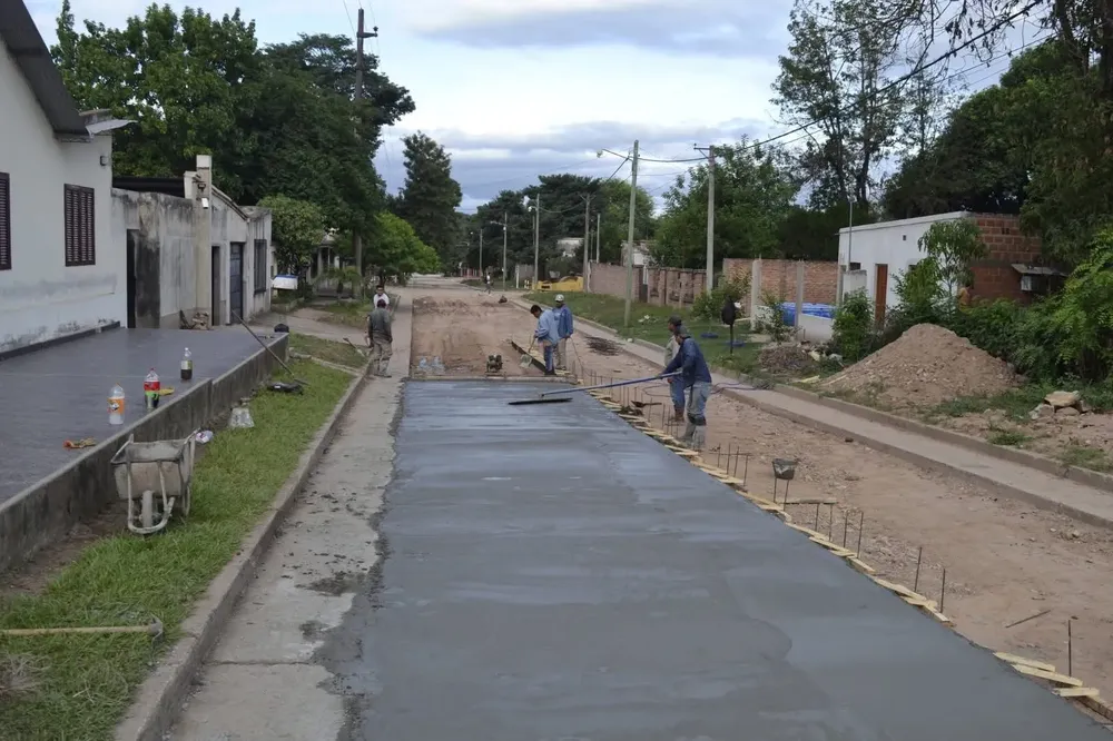 WhatsApp Image 2025-01-21 at 13.03.53