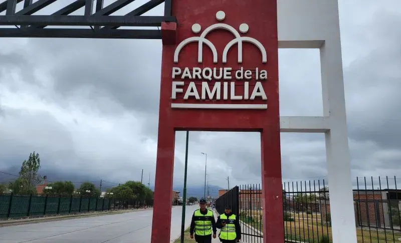 parque de la familia1