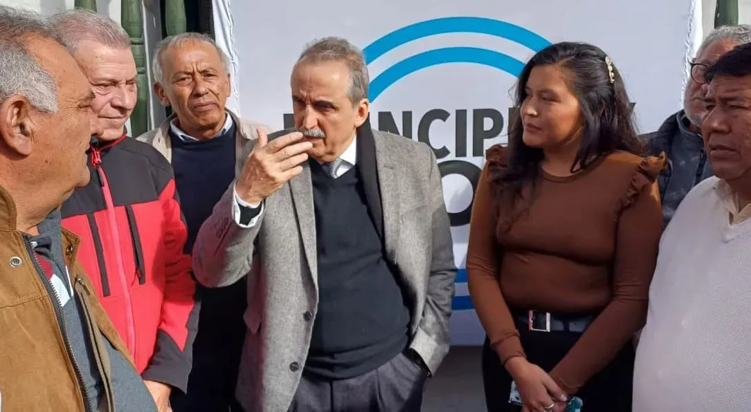 WhatsApp Image 2024-06-01 at 22.45.49