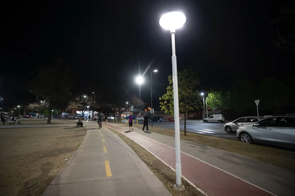 plaza-bernardo-frias-6-1536x1023