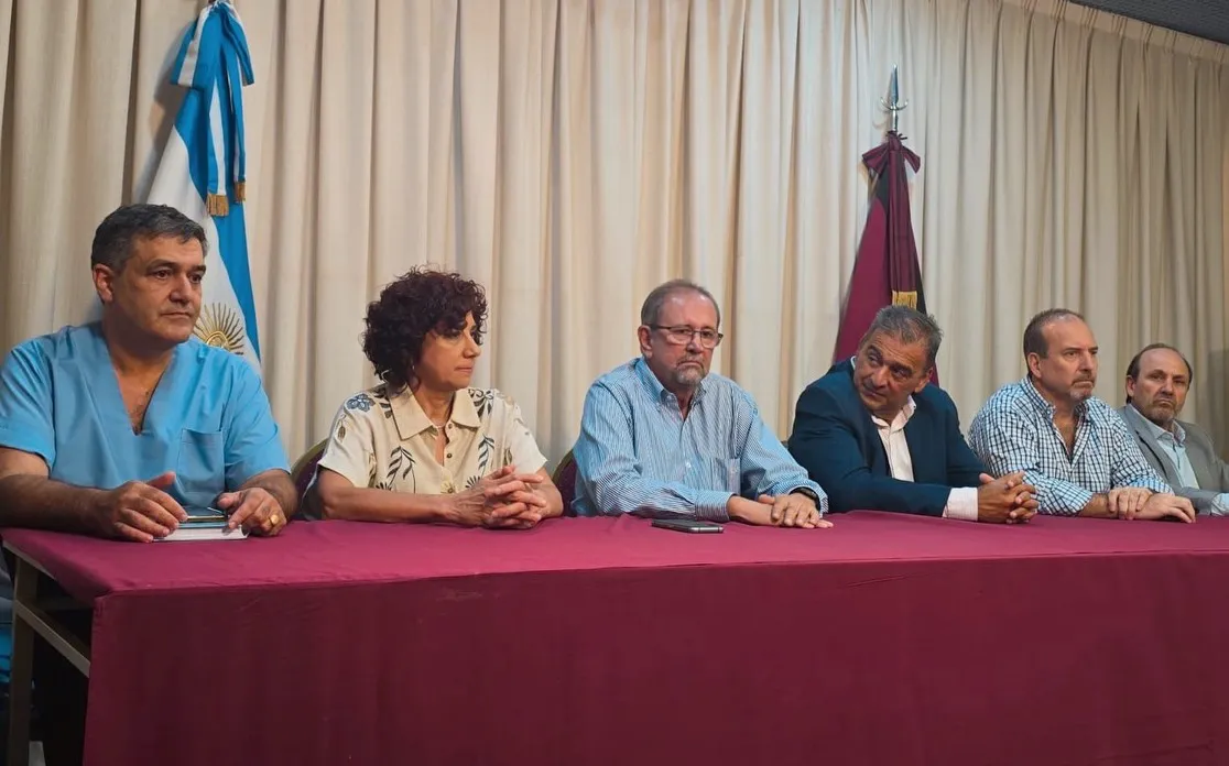 602160473_18096144811894826_6478278912909028483_n