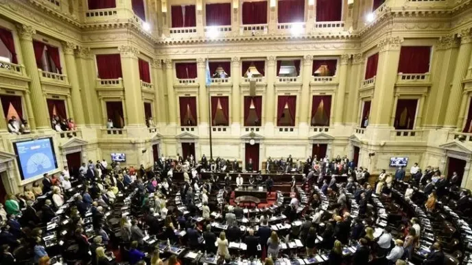 recinto-diputados.jpeg-688x387