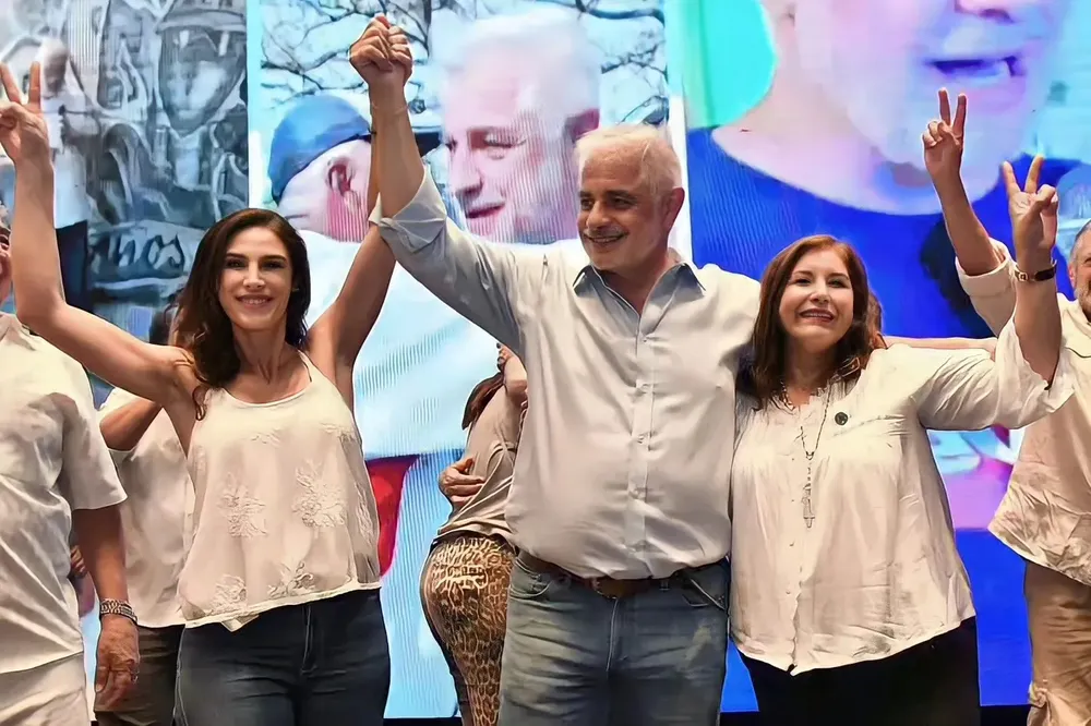 multimedia.normal.9c2ea8184889361c.MzkyOTM5Nzc4XzM0MzY0MTYxNDcyNTA2NV80MjUwNjRfbm9ybWFsLndlYnA=