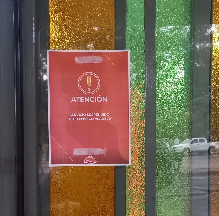 WhatsApp Image 2025-01-27 at 10.48.46 (2)