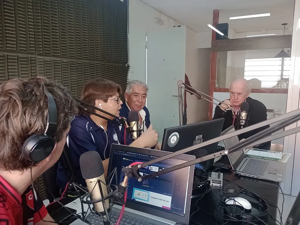 WhatsApp Image 2023-08-09 at 10.19.13 AM (1)