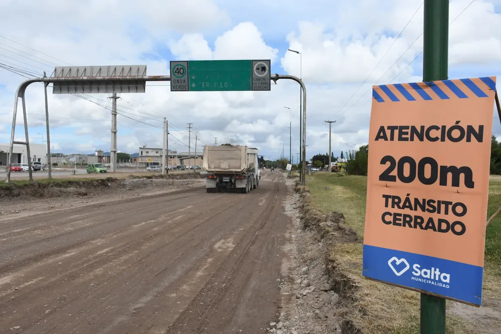 avance-plan-vial-zona-sur-2-scaled