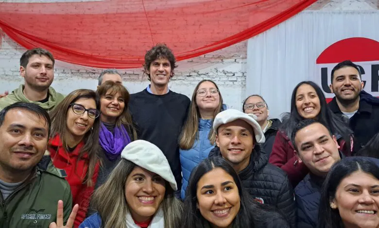 WhatsApp-Image-2024-07-05-at-22.02.40-780x470