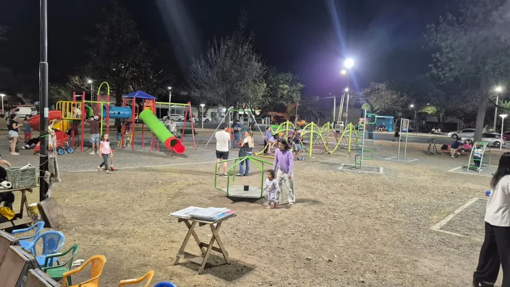 plaza-bernardo-frias-1-1536x864
