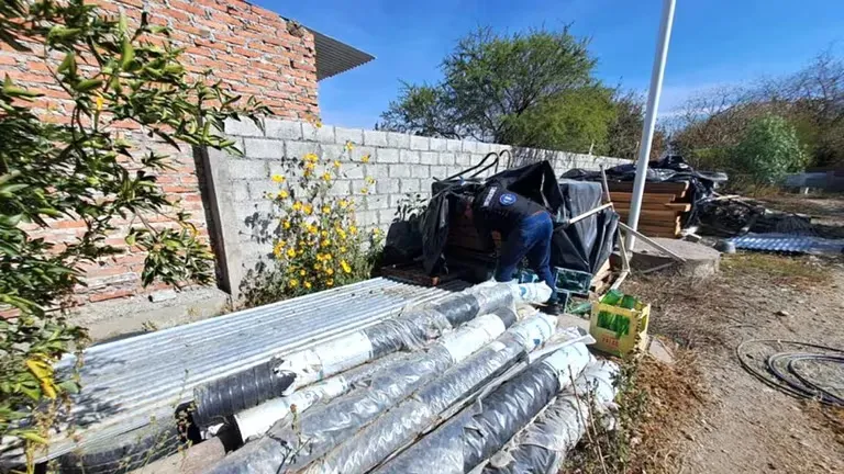 QGIWTSLT3FBGJG5DQKA6DDMP3U