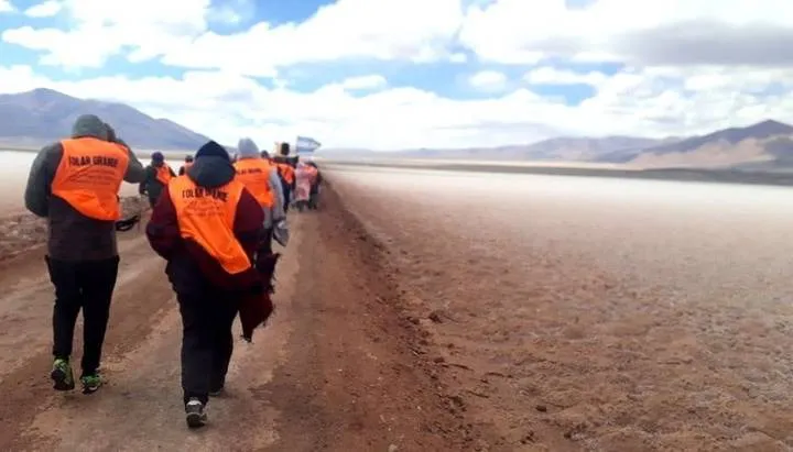 WhatsApp Image 2025-09-05 at 20.14.16