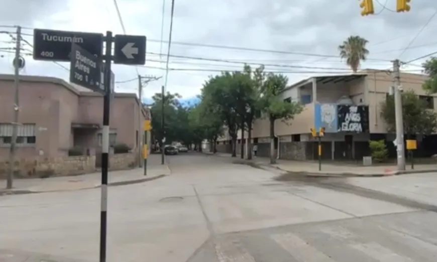 Screenshot_20251117-102547_WhatsApp