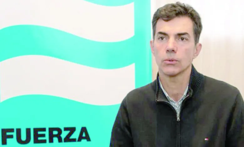 pagina-7-Urtubey-1-780x470