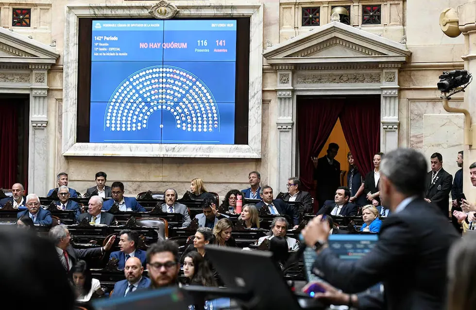 image - 2024-11-28T123318.687