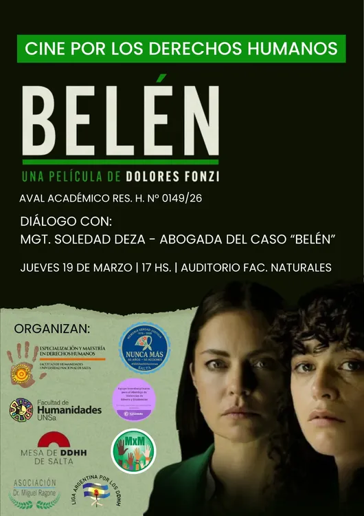 WhatsApp Image 2026-03-18 at 22.52.26