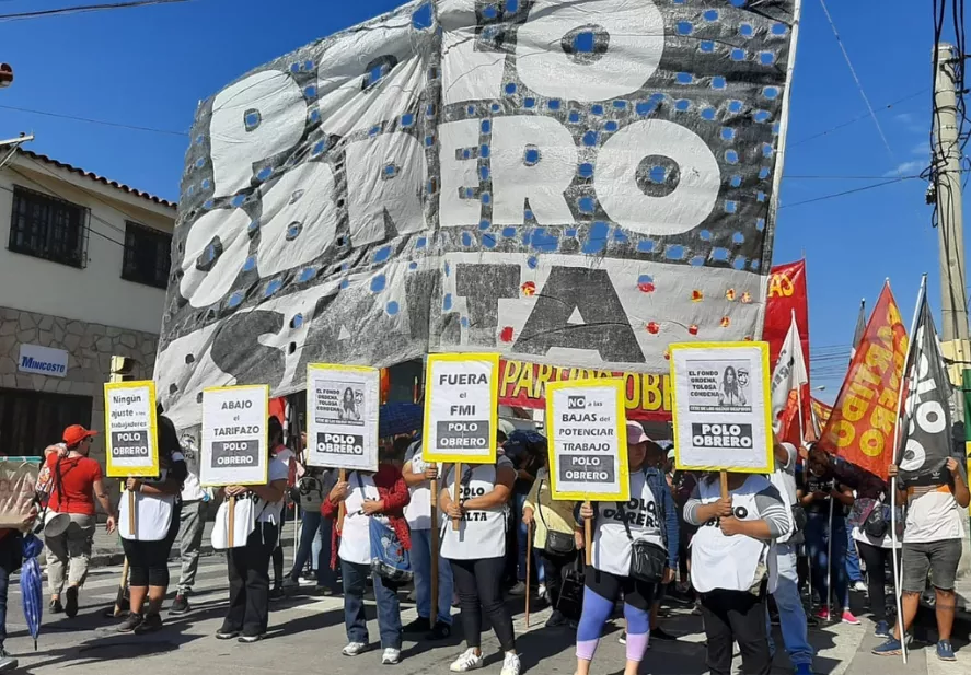 web el tintero 2023 (2)