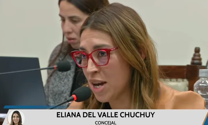 Captura de pantalla (408)