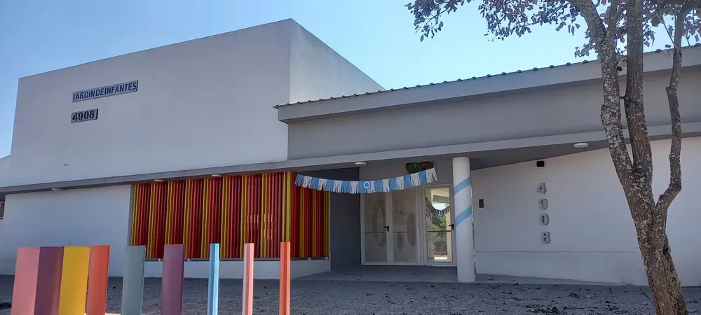 WhatsApp Image 2025-07-15 at 10.03.36