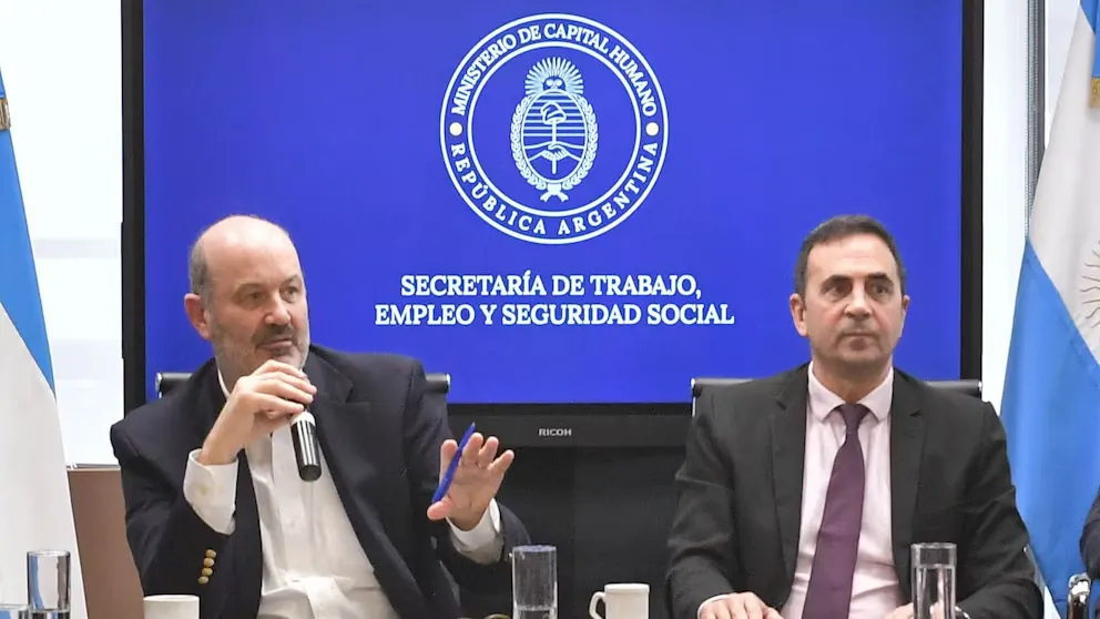 image - 2024-09-26T181557.671